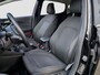 Ford Fiesta 1.0 EcoBoost Titanium | Apple Carplay | Cruise Control | Navigatie
