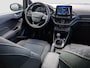 Ford Fiesta 1.0 EcoBoost Titanium | Apple Carplay | Cruise Control | Navigatie