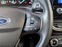 Ford Fiesta 1.0 EcoBoost Titanium | Apple Carplay | Cruise Control | Navigatie