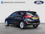 Ford Fiesta 1.0 EcoBoost Titanium | Apple Carplay | Cruise Control | Navigatie