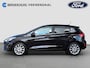 Ford Fiesta 1.0 EcoBoost Titanium | Apple Carplay | Cruise Control | Navigatie