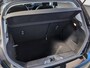 Ford Fiesta 1.0 EcoBoost Titanium | Apple Carplay | Cruise Control | Navigatie