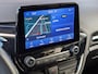 Ford Fiesta 1.0 EcoBoost Titanium | Apple Carplay | Cruise Control | Navigatie