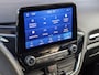 Ford Fiesta 1.0 EcoBoost Titanium | Apple Carplay | Cruise Control | Navigatie