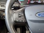 Ford Fiesta 1.0 EcoBoost Titanium | Apple Carplay | Cruise Control | Navigatie