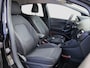 Ford Fiesta 1.0 EcoBoost Titanium | Apple Carplay | Cruise Control | Navigatie