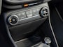 Ford Fiesta 1.0 EcoBoost Titanium | Apple Carplay | Cruise Control | Navigatie