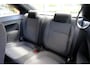 Volkswagen Beetle 1.2 TSI Design Aut. Clima|Cruise|LMV