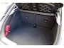 Volkswagen Beetle 1.2 TSI Design Aut. Clima|Cruise|LMV