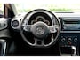 Volkswagen Beetle 1.2 TSI Design Aut. Clima|Cruise|LMV