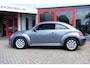 Volkswagen Beetle 1.2 TSI Design Aut. Clima|Cruise|LMV