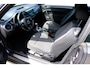 Volkswagen Beetle 1.2 TSI Design Aut. Clima|Cruise|LMV