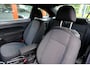 Volkswagen Beetle 1.2 TSI Design Aut. Clima|Cruise|LMV
