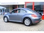Volkswagen Beetle 1.2 TSI Design Aut. Clima|Cruise|LMV