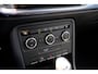 Volkswagen Beetle 1.2 TSI Design Aut. Clima|Cruise|LMV