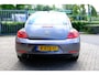 Volkswagen Beetle 1.2 TSI Design Aut. Clima|Cruise|LMV