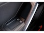 Volkswagen Beetle 1.2 TSI Design Aut. Clima|Cruise|LMV