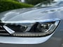 Volkswagen Passat Variant 1.5 TSI ACT Automaat | Camera | Navi | Apple CarPlay/Android Auto | Trekhaak | Stoelverwarming | PDC |
