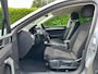 Volkswagen Passat Variant 1.5 TSI ACT Automaat | Camera | Navi | Apple CarPlay/Android Auto | Trekhaak | Stoelverwarming | PDC |