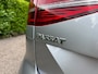 Volkswagen Passat Variant 1.5 TSI ACT Automaat | Camera | Navi | Apple CarPlay/Android Auto | Trekhaak | Stoelverwarming | PDC |