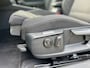 Volkswagen Passat Variant 1.5 TSI ACT Automaat | Camera | Navi | Apple CarPlay/Android Auto | Trekhaak | Stoelverwarming | PDC |