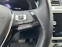 Volkswagen Passat Variant 1.5 TSI ACT Automaat | Camera | Navi | Apple CarPlay/Android Auto | Trekhaak | Stoelverwarming | PDC |