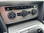 Volkswagen Passat Variant 1.5 TSI ACT Automaat | Camera | Navi | Apple CarPlay/Android Auto | Trekhaak | Stoelverwarming | PDC |
