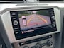 Volkswagen Passat Variant 1.5 TSI ACT Automaat | Camera | Navi | Apple CarPlay/Android Auto | Trekhaak | Stoelverwarming | PDC |