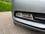 Volkswagen Passat Variant 1.5 TSI ACT Automaat | Camera | Navi | Apple CarPlay/Android Auto | Trekhaak | Stoelverwarming | PDC |