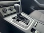 Volkswagen Passat Variant 1.5 TSI ACT Automaat | Camera | Navi | Apple CarPlay/Android Auto | Trekhaak | Stoelverwarming | PDC |