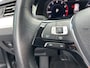 Volkswagen Passat Variant 1.5 TSI ACT Automaat | Camera | Navi | Apple CarPlay/Android Auto | Trekhaak | Stoelverwarming | PDC |
