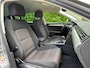 Volkswagen Passat Variant 1.5 TSI ACT Automaat | Camera | Navi | Apple CarPlay/Android Auto | Trekhaak | Stoelverwarming | PDC |