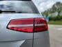 Volkswagen Passat Variant 1.5 TSI ACT Automaat | Camera | Navi | Apple CarPlay/Android Auto | Trekhaak | Stoelverwarming | PDC |