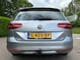 Volkswagen Passat Variant 1.5 TSI ACT Automaat | Camera | Navi | Apple CarPlay/Android Auto | Trekhaak | Stoelverwarming | PDC |