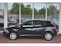 SEAT Ibiza 1.2 TDI COPA Ecomotive Nederlandse auto 150946 NAP onderhoudshistorie aanwezig laatste beurt bij 136000km met ao lmv cruise control airco.