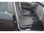 SEAT Ibiza 1.2 TDI COPA Ecomotive Nederlandse auto 150946 NAP onderhoudshistorie aanwezig laatste beurt bij 136000km met ao lmv cruise control airco.