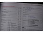 SEAT Ibiza 1.2 TDI COPA Ecomotive Nederlandse auto 150946 NAP onderhoudshistorie aanwezig laatste beurt bij 136000km met ao lmv cruise control airco.