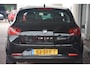 SEAT Ibiza 1.2 TDI COPA Ecomotive Nederlandse auto 150946 NAP onderhoudshistorie aanwezig laatste beurt bij 136000km met ao lmv cruise control airco.