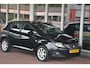 SEAT Ibiza 1.2 TDI COPA Ecomotive Nederlandse auto 150946 NAP onderhoudshistorie aanwezig laatste beurt bij 136000km met ao lmv cruise control airco.