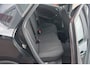 SEAT Ibiza 1.2 TDI COPA Ecomotive Nederlandse auto 150946 NAP onderhoudshistorie aanwezig laatste beurt bij 136000km met ao lmv cruise control airco.