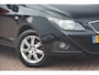 SEAT Ibiza 1.2 TDI COPA Ecomotive Nederlandse auto 150946 NAP onderhoudshistorie aanwezig laatste beurt bij 136000km met ao lmv cruise control airco.