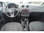 SEAT Ibiza 1.2 TDI COPA Ecomotive Nederlandse auto 150946 NAP onderhoudshistorie aanwezig laatste beurt bij 136000km met ao lmv cruise control airco.