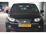 SEAT Ibiza 1.2 TDI COPA Ecomotive Nederlandse auto 150946 NAP onderhoudshistorie aanwezig laatste beurt bij 136000km met ao lmv cruise control airco.