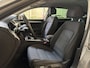Volkswagen Passat Variant GTE 218PK DSG HYBRID GTE BUSINESS VIRTUAL/NAVI/CAMERA