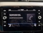 Volkswagen Passat Variant GTE 218PK DSG HYBRID GTE BUSINESS VIRTUAL/NAVI/CAMERA
