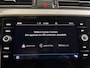 Volkswagen Passat Variant GTE 218PK DSG HYBRID GTE BUSINESS VIRTUAL/NAVI/CAMERA