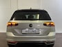 Volkswagen Passat Variant GTE 218PK DSG HYBRID GTE BUSINESS VIRTUAL/NAVI/CAMERA