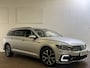 Volkswagen Passat Variant GTE 218PK DSG HYBRID GTE BUSINESS VIRTUAL/NAVI/CAMERA