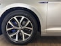 Volkswagen Passat Variant GTE 218PK DSG HYBRID GTE BUSINESS VIRTUAL/NAVI/CAMERA