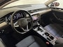 Volkswagen Passat Variant GTE 218PK DSG HYBRID GTE BUSINESS VIRTUAL/NAVI/CAMERA